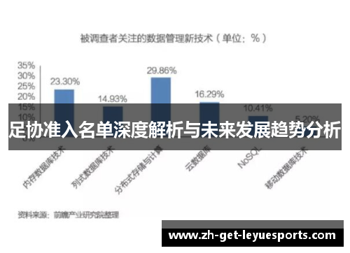 足协准入名单深度解析与未来发展趋势分析