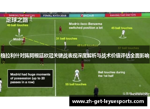 格拉利什对阵阿根廷欧冠关键战表现深度解析与战术价值评估全面影响 格拉利什对阵阿根廷欧冠关键战表现深度解析与战术价值评估全面影响